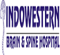 Indowestern Brain & Spine Hospital